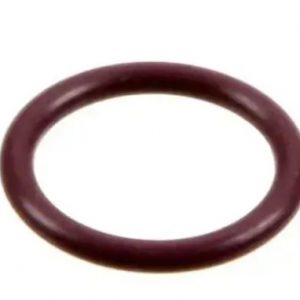 Кольцо уплотнительное (двигатель)