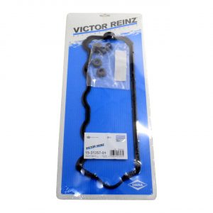 Набор прокладок клапанной крышки