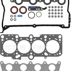 Набор прокладок верхний