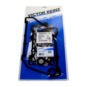 Набор прокладок верхний