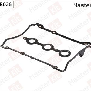 Набор прокладок клапанной крышки