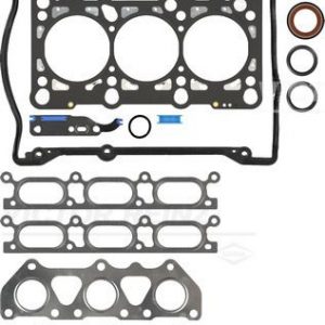 Набор прокладок верхний