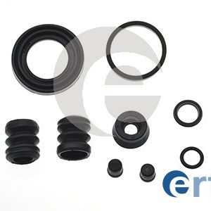 Р/к заднего суппорта