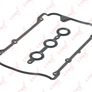 Набор прокладок клапанной крышки