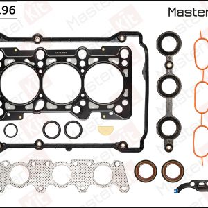 Набор прокладок верхний
