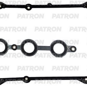 Набор прокладок клапанной крышки