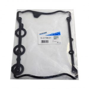 Набор прокладок клапанной крышки