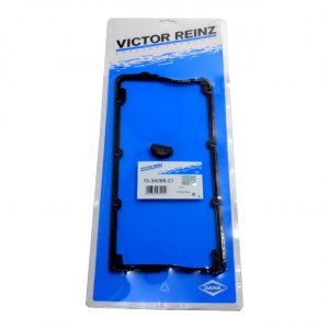 Набор прокладок клапанной крышки