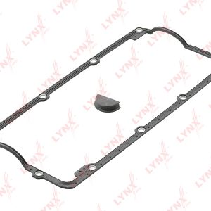 Набор прокладок клапанной крышки