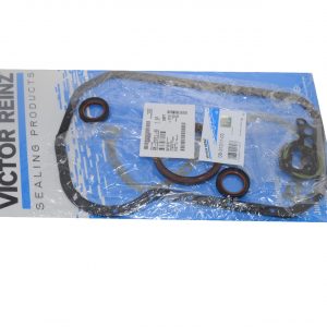 Набор прокладок нижний