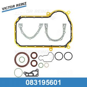 Набор прокладок нижний