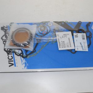 Набор прокладок нижний