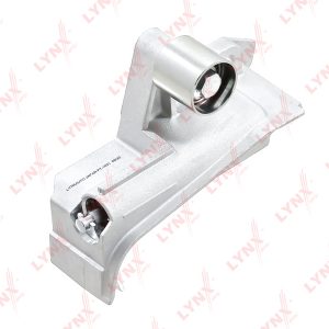 Натяжитель ремня