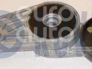 Натяжитель ремня