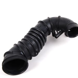 Патрубок воздушного фильтра