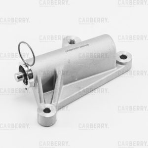 Натяжитель ремня