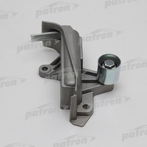 Натяжитель ремня