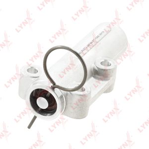 Натяжитель ремня