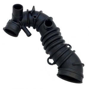 Патрубок воздушного фильтра