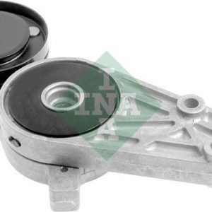 Натяжитель ремня