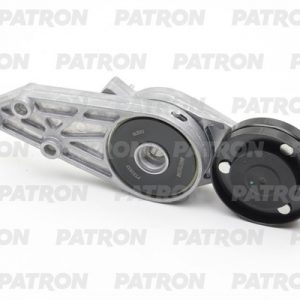 Натяжитель ремня