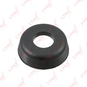 Прокладка (двигатель)