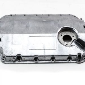 Поддон масляный двигателя