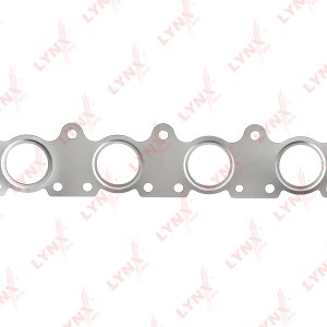 Прокладка выпускного коллектора