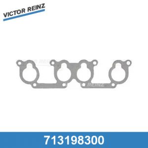 Прокладка впускного коллектора