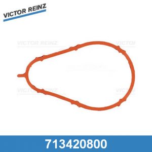 Прокладка впускного коллектора