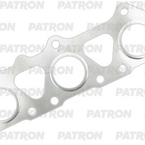 Прокладка выпускного коллектора