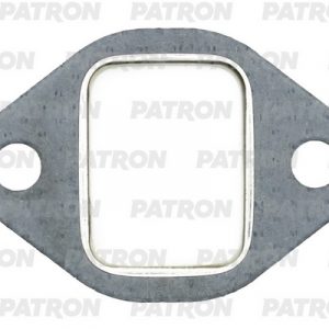 Прокладка выпускного коллектора