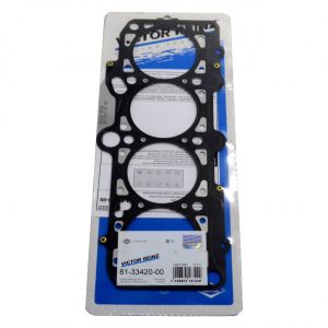 Прокладка головки блока