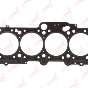 Прокладка головки блока