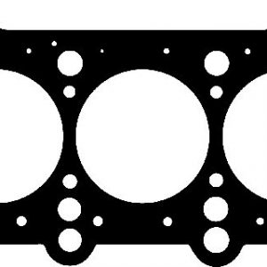 Прокладка головки блока