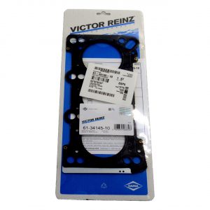 Прокладка головки блока