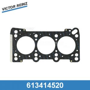 Прокладка головки блока