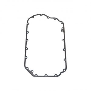 Прокладка масляного поддона