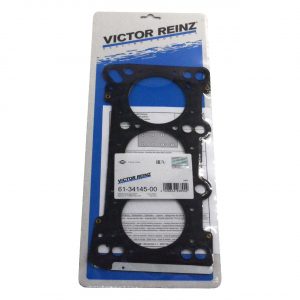 Прокладка головки блока