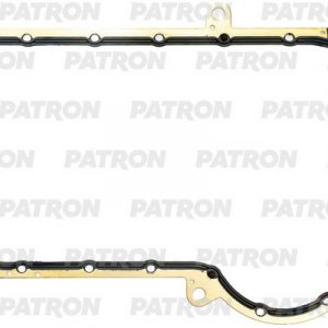 Прокладка масляного поддона