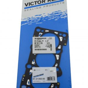 Прокладка головки блока