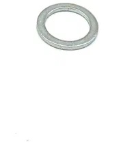 Прокладка сливной пробки