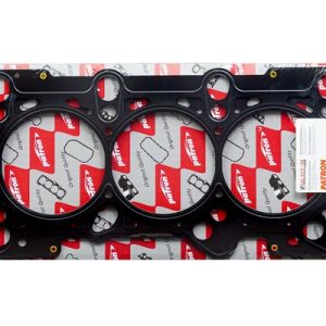 Прокладка головки блока