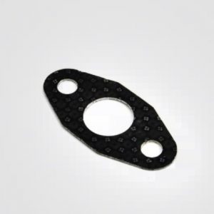 Прокладка турбокомпрессора (турбины)