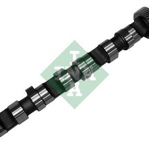 Распредвал выпускной