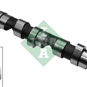 Распредвал выпускной