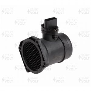 Расходомер воздуха (массметр)