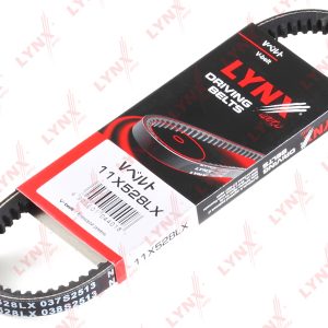 Ремень клиновый