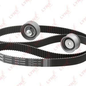 Ремень ГРМ к-кт