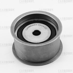 Ролик дополнительный ремня ГРМ